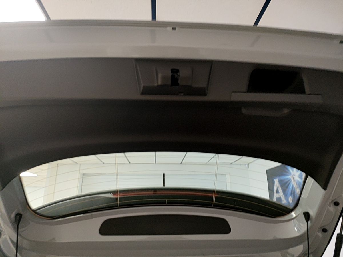 Image véhicule  Renault Clio (5) (16)