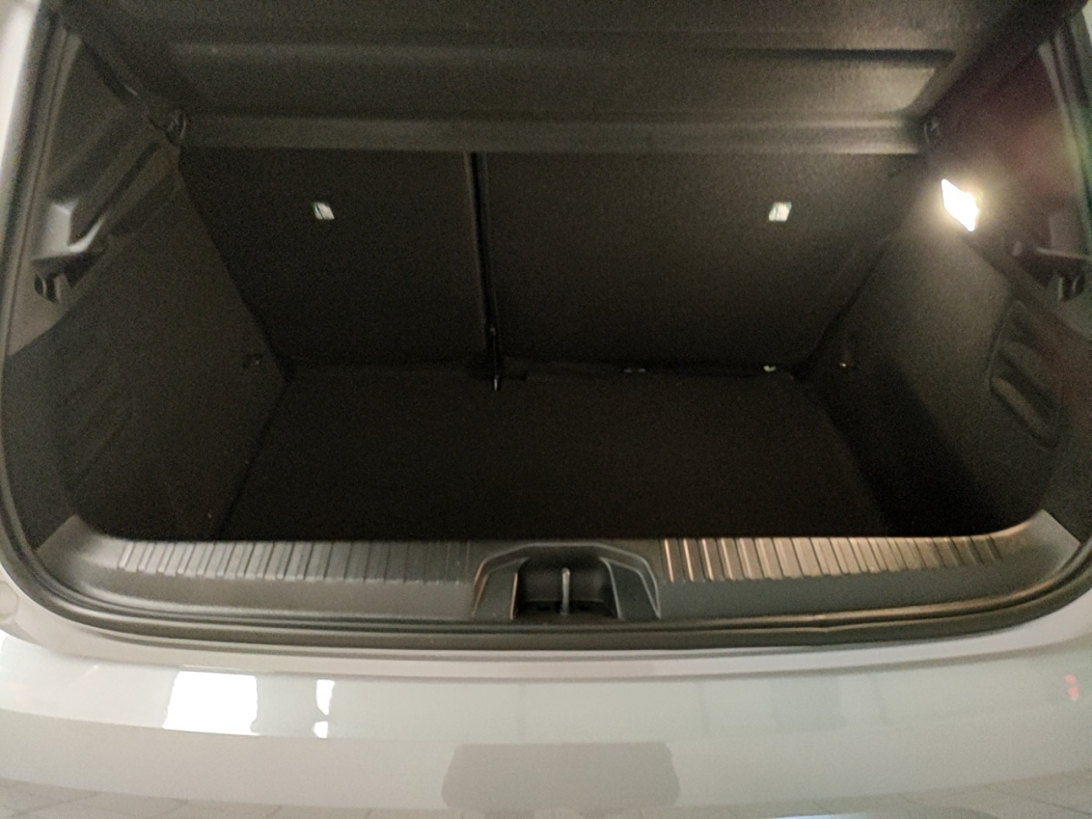 Image véhicule  Renault Clio (5) (15)