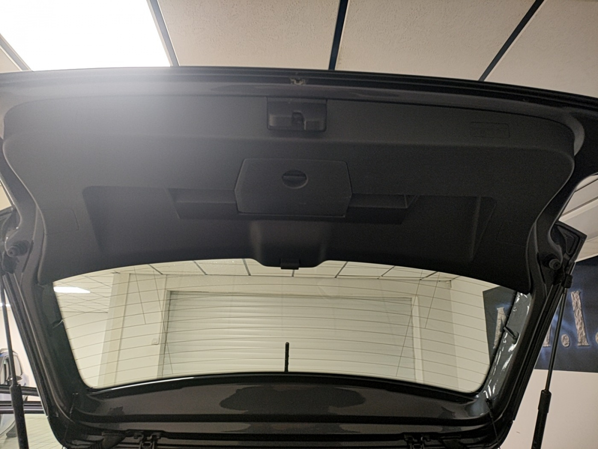 Image véhicule  Volkswagen Polo (6) (17)