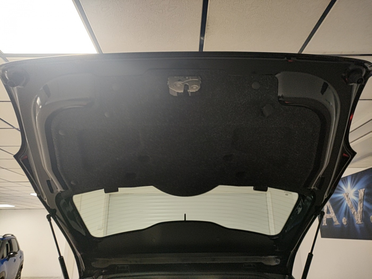 Image véhicule  Fiat 500 (2) (15)